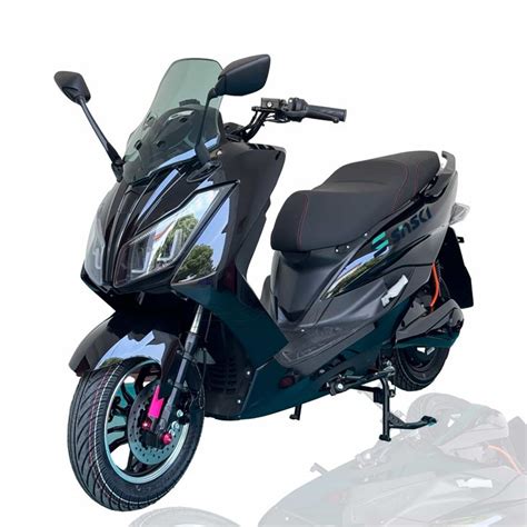 sinski motorcycle|customized electric motorcycle.
